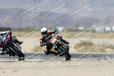 media/Apr-26-2025-BRL Bagger Racing League (Sat) [[9e270f465f]]/6-Liquid and Air Cooled Twins Race/